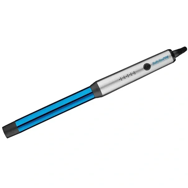 BaByliss PRO Nano Titanium Wand 1in