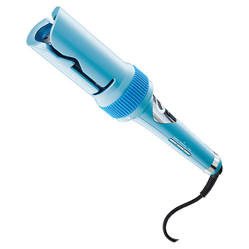 BabylissPro MiraCurl 1-1/4" Auto Curler