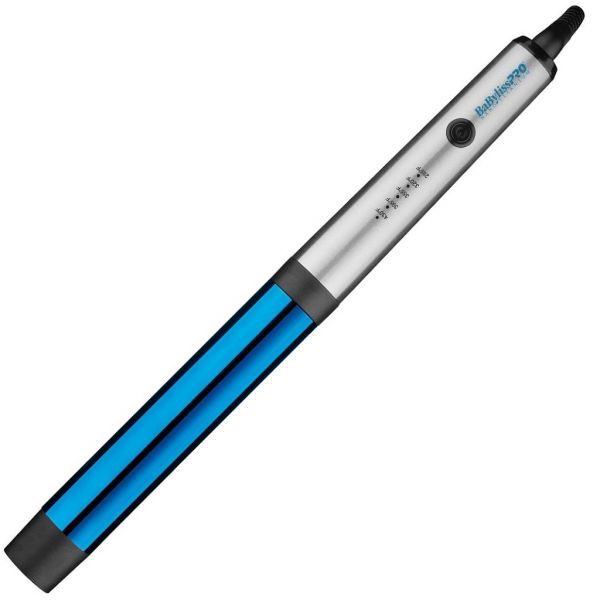 babyliss-bntw125uc