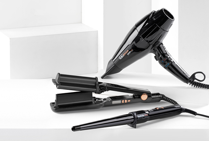 babylisspro brand image