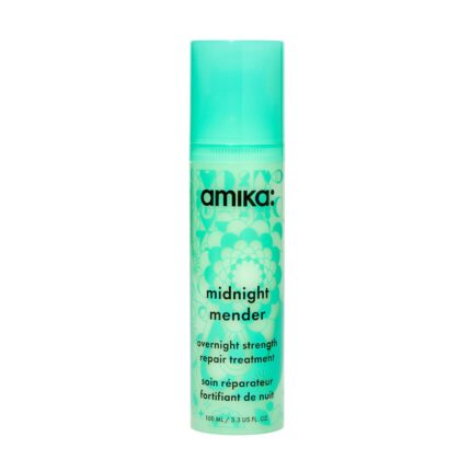 Amika midnight mender