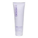 DESIGNME Blonde Fortifying Purple Shampoo 250ml