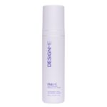 DESIGNME Fab.Me Leave-In Treatment 230ml