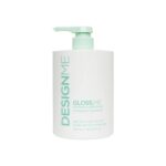 DESIGNME GLOSS.ME Hydrating Conditioner 1l