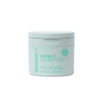 DESIGNME GLOSS.ME Hydrating Hair Mask 250ml