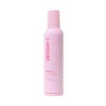 DESIGNME PUFF.ME Hair Mousse Volumizing Mousse