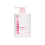 DESIGNME PUFF.ME Volumizing Conditioner 1l