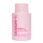 DESIGNME-PUFF.ME-Volumizing-Shampoo-300ml.jpg
