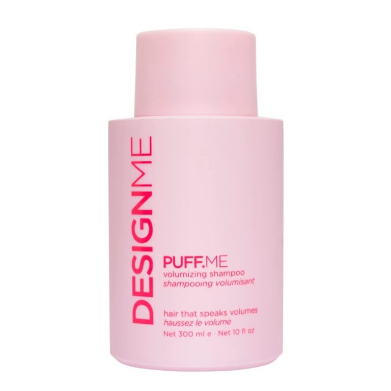 DESIGNME-PUFF.ME-Volumizing-Shampoo-300ml.jpg