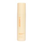 Design.Me BOUNCE.ME Curling Gel Spray 230ml