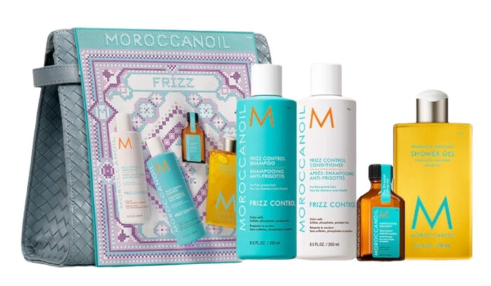 Holiday Frizz Hair Gift Set (2) (1)
