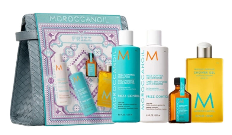 Holiday Frizz Hair Gift Set (2) (1)