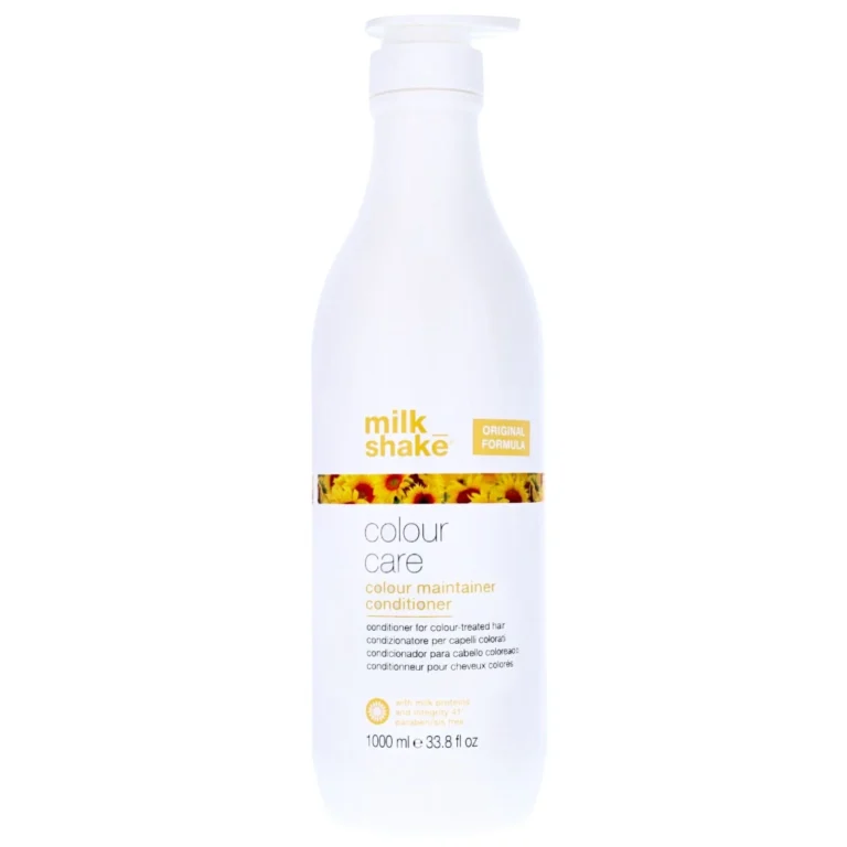 MILKSHAKE Color Maintainer Conditioner 1000ml