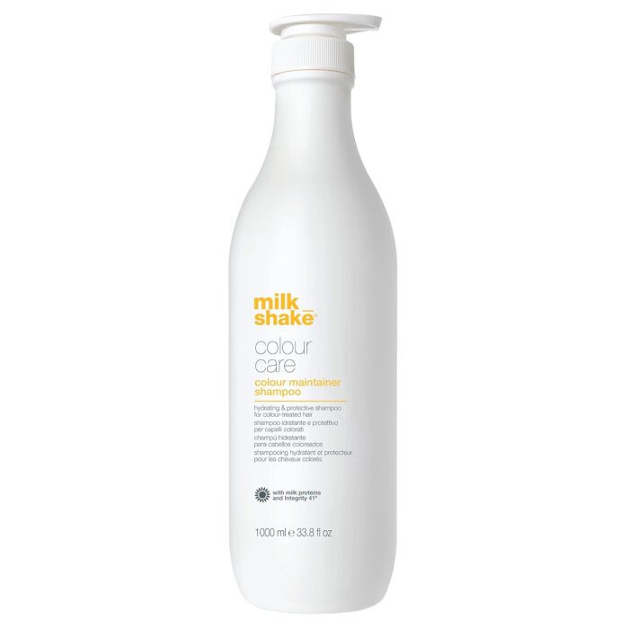 MILKSHAKE Color Maintainer Shampoo 1000ml