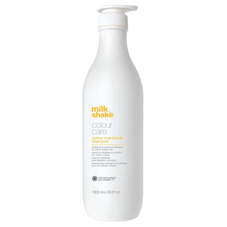 MILKSHAKE Color Maintainer Shampoo 1000ml