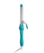 Moroccanoil-Everlasting-Curl-Titanium-Curling-Iron-1-inch-Barrel