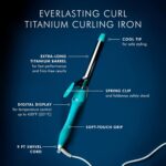 Moroccanoil-Everlasting-Curl-Titanium-Curling-Iron-1-inch-Barrel