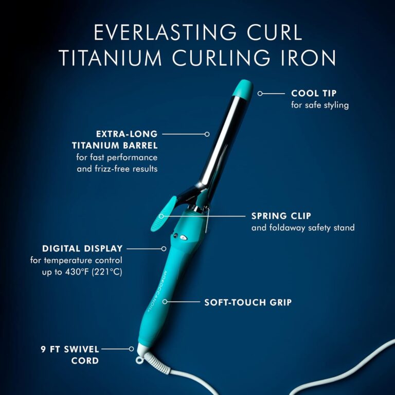Moroccanoil-Everlasting-Curl-Titanium-Curling-Iron-1-inch-Barrel