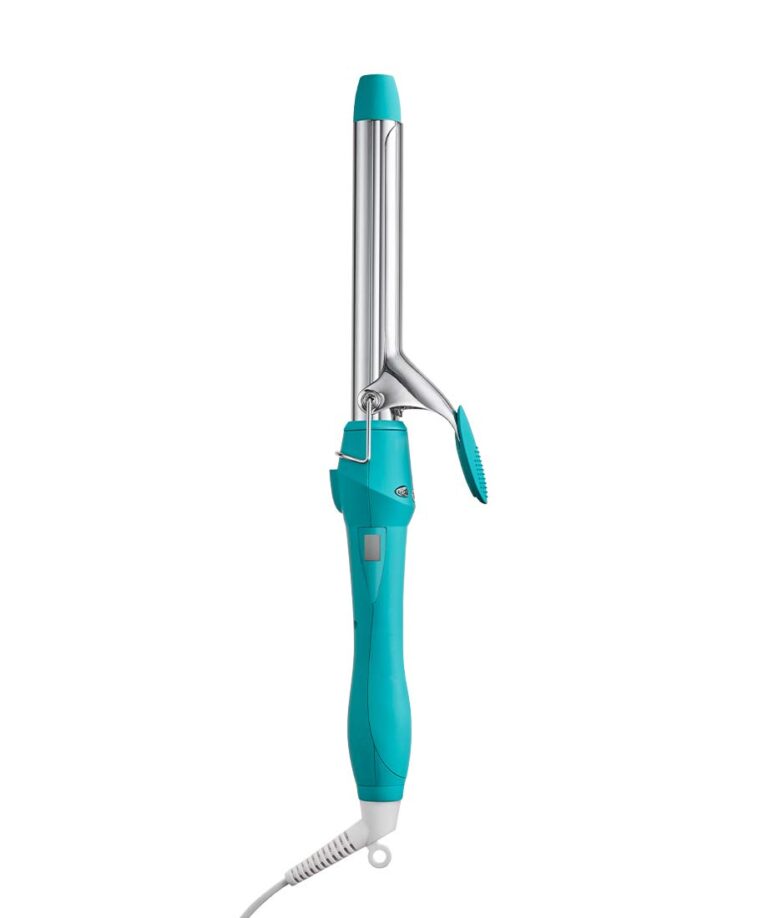 Moroccanoil-Everlasting-Curl-Titanium-Curling-Iron-1-inch-Barrel