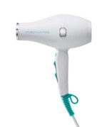 Moroccanoil-Smart-Styling-Infrared-Hair-Dryer