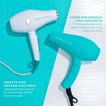 Moroccanoil-Smart-Styling-Infrared-Hair-Dryer