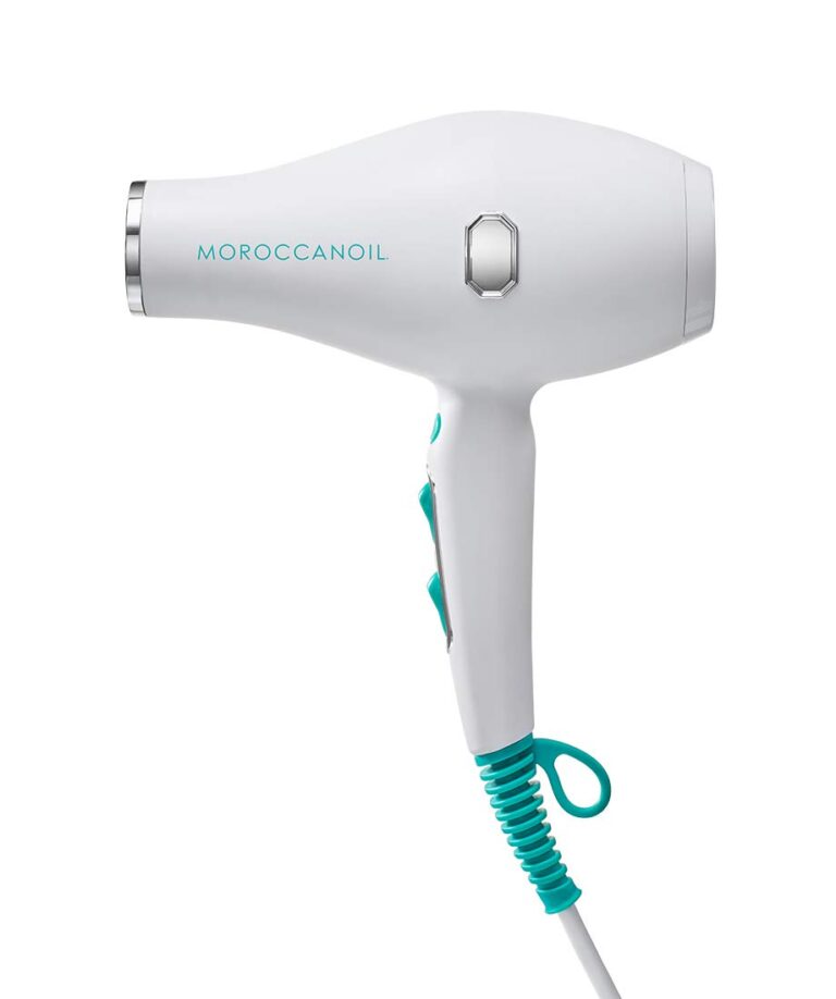 Moroccanoil-Smart-Styling-Infrared-Hair-Dryer