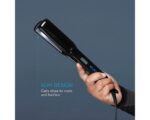 Neuro-by-Paul-Mitchell-Smooth-Titanium-Flat-Iron