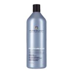 Pureology Strength Cure Blonde Purple Shampoo 1000ml