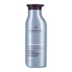 Pureology Strength Cure Blonde Purple Shampoo 300ml