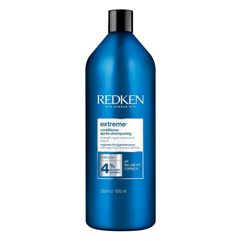Redken-Extreme-Conditioner-1000ml