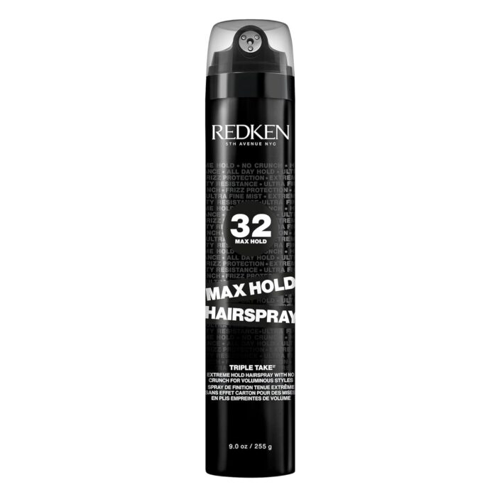 Redken-Max-High-Hold-Hairspray-255ml