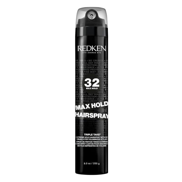 Redken-Max-High-Hold-Hairspray-255ml