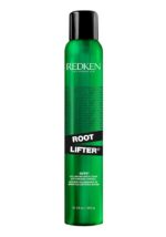 Redken-Root-Lifter-Volumizing-Spray-Foam-300gr