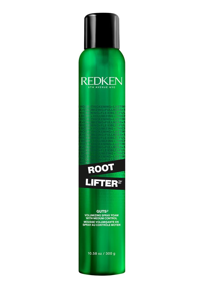 Redken-Root-Lifter-Volumizing-Spray-Foam-300gr