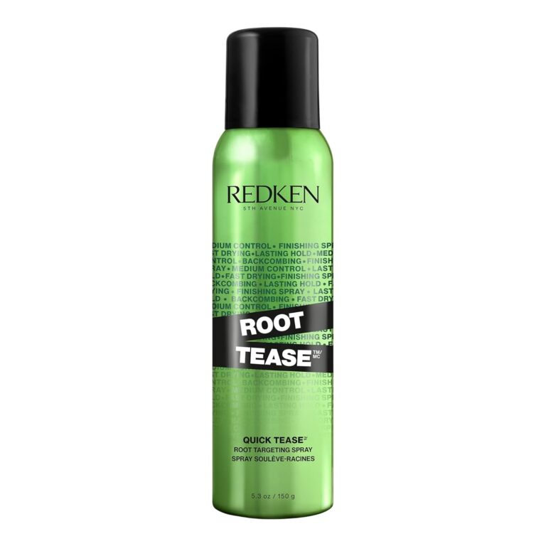 Redken Root Tease 150gr