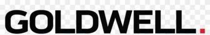 goldwell-logo-png-transparent-png