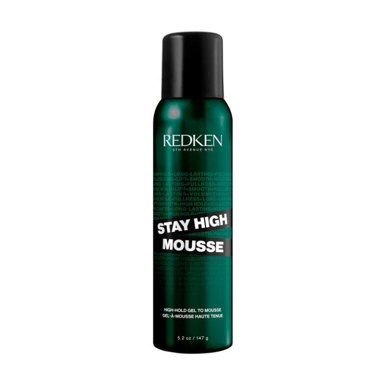 redken-stay-high-mousse-5-1oz-800