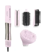 BaBylissPRO_Nano_Titanium_STYLE_SWITCH_Ionic_Multi-Styler_Dryer