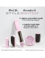 BaBylissPRO_Nano_Titanium_STYLE_SWITCH_Ionic_Multi-Styler_Dryer