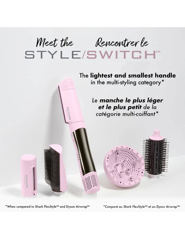 BaBylissPRO_Nano_Titanium_STYLE_SWITCH_Ionic_Multi-Styler_Dryer