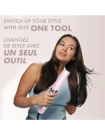 BaBylissPRO_Nano_Titanium_STYLE_SWITCH_Ionic_Multi-Styler_Dryer