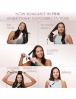 BaBylissPRO_Nano_Titanium_STYLE_SWITCH_Ionic_Multi-Styler_Dryer