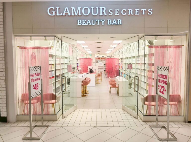 Glamour Secrets Beauty Bar Avalon OCT 2025 (11)