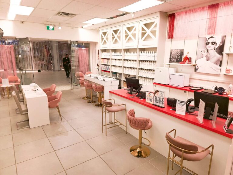 Glamour Secrets Beauty Bar Avalon OCT 2025 (11)