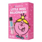 Instacure Build-A-Bond Holiday Kit