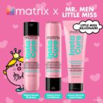 Instacure Build-A-Bond Holiday Kit