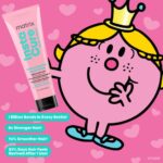 Instacure Build-A-Bond Holiday Kit