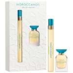 L'Originale Eau de Parfum Mini Gift Set