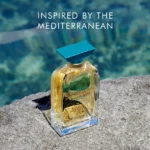 L'Originale Eau de Parfum Mini Gift Set