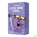 So Silver Holiday Kit